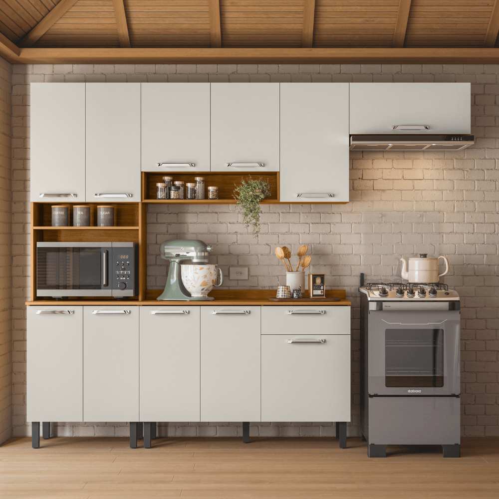 LINHA VEGAS COM 30% OFF + 10% EXTRA COM O CUPOM VEGAS10