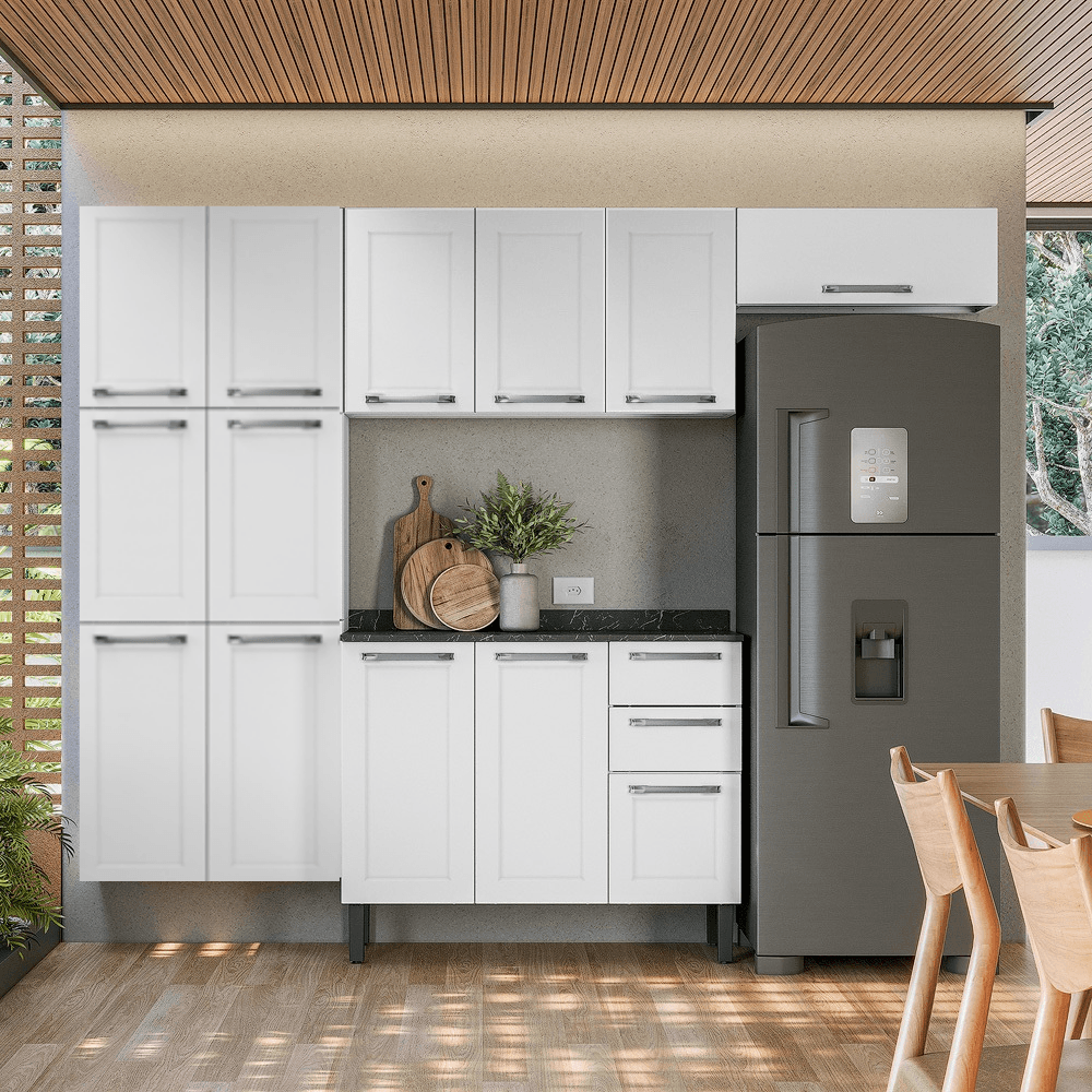 LINHA FLORENÇA COM 30% OFF + 15% EXTRA COM O CUPOM FLORENCA15